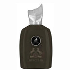 Hercules By Maison Alhambra Eau De Parfum 100ml EDP