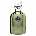Hercules By Maison Alhambra Eau De Parfum 100ml EDP