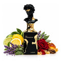 His Confession By Lattafa Eau De Parfum 100ml