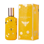 Honeyed Fantasy Pendora By Paris Corner Eau De Parfum 100ml