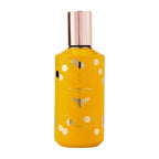 Honeyed Fantasy Pendora By Paris Corner Eau De Parfum 100ml