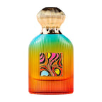 Hurriya By Paris Corner Eau De Parfum 100ml