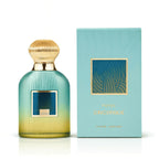 Hurriya Gingerique By Paris Corner Eau De Parfum 100ml