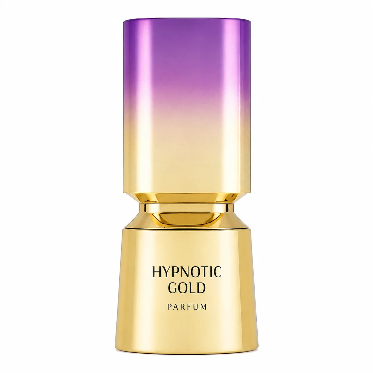Hypnotic Gold By French Avenue Eau De Parfum 100ml