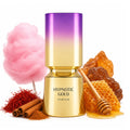 Hypnotic Gold By French Avenue Eau De Parfum 100ml