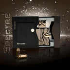 Spectre Ghost By French Avenue Eau De Parfum 80ml