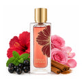 Ibisco Nirvana By Paris Corner Extrait De Parfum 65ml