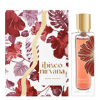 Ibisco Nirvana By Paris Corner Extrait De Parfum 65ml