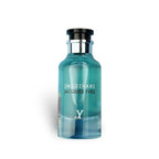 Imaginari Jacques Yves By Fragrance World Eau De Parfum 100ml