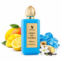 Immortal Lord Of Flames By Volare Eau De Parfum 100ml