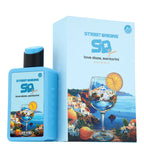 Love Daze, Santorini By Street Origins Extrait De Parfum 75ml