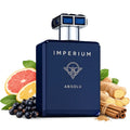 Imperium Absolu By Fragrance World Eau De Parfum 100ml