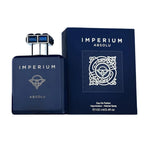 Imperium Absolu By Fragrance World Eau De Parfum 100ml