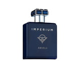 Imperium Absolu By Fragrance World Eau De Parfum 100ml