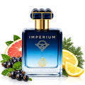 Imperium By Fragrance World Eau De Parfum 100ml