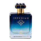 Imperium By Fragrance World Eau De Parfum 100ml