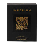 Imperium By Fragrance World Eau De Parfum 100ml