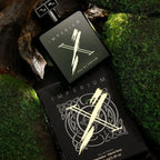 Imperium X By Fragrance World Eau De Parfum 100ml