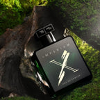 Imperium X By Fragrance World Eau De Parfum 100ml