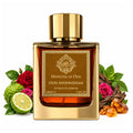 Minister Of Oud Indonesian Oud By Fragrance World Extrait De Parfum 100ml