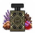 Intro Greatness Oud By Fragrance World Eau De Parfum 80ml