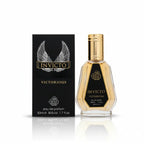 Invicto Victorious By Fragrance World Eau De Parfum 50ml