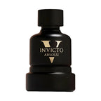 Invicto Absolu By Fragrance World Eau De Parfum 100ml