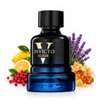 Invicto Victorious Elixir By Fragrance World Eau De Parfum 100ml