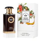Irish Coffee By Fragrance World Eau De Parfum 100ml