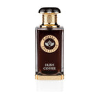 Irish Coffee By Fragrance World Eau De Parfum 100ml