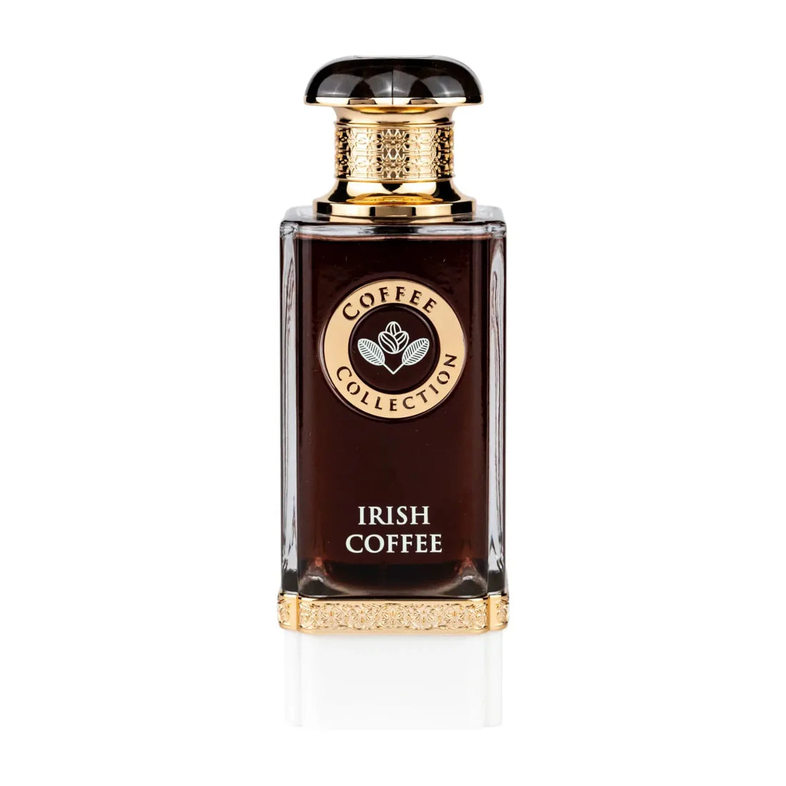 Irish Coffee By Fragrance World Eau De Parfum 100ml