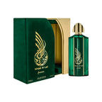 Ishqat Al Lail Forever By Fragrance World Eau De Parfum 100ml