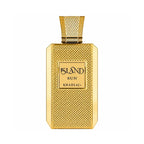 Island Sun By Khadlaj Extrait De Parfum 100ml