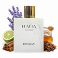 Italia Pour Homme By Rayhaan Eau De Parfum 100ml