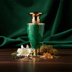 Jade By French Avenue Extrait De Parfum 100ml
