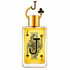 Jack of Clubs (J) By Fragrance World Eau De Parfum 80ml