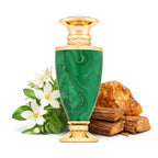 Jade By French Avenue Extrait De Parfum 100ml
