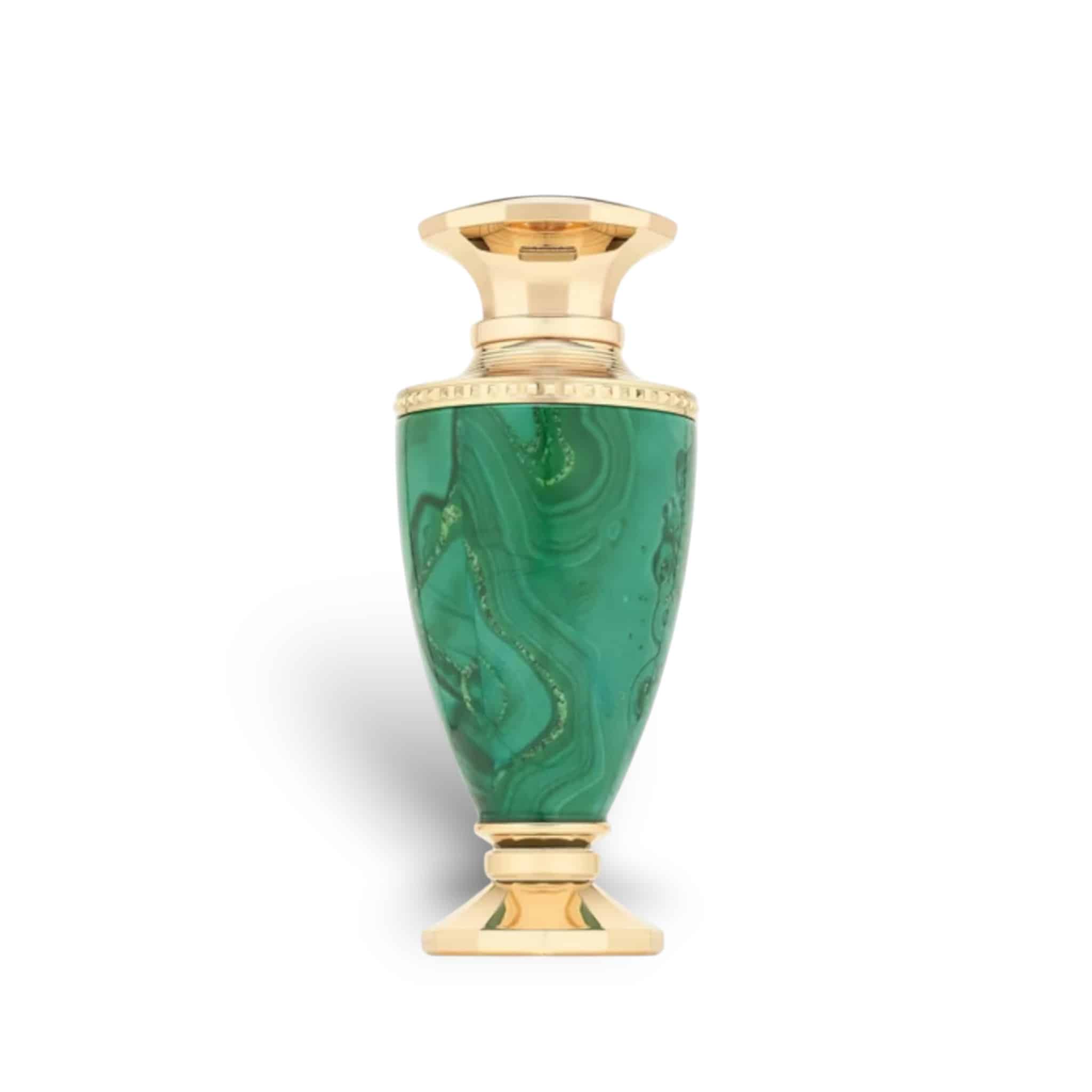 Jade By French Avenue Extrait De Parfum 100ml