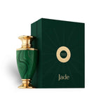 Jade By French Avenue Extrait De Parfum 100ml