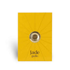 Jade Giallo By French Avenue Extrait De Parfum 100ml