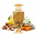 Jade Giallo By French Avenue Extrait De Parfum 100ml