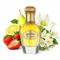 Jardin De Paris By Maison Alhambra Eau De Parfum 100ml