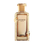 Jasmere By French Avenue Extrait De Parfum 100ml