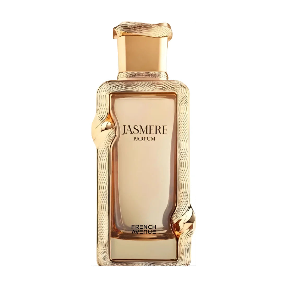 Jasmere By French Avenue Extrait De Parfum 100ml