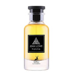 Jean Lowe Fraiche By Maison Alhambra Eau De Parfum 100ml