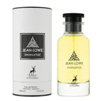 Immortel (Ex Immortal) Jean Lowe By Maison Alhambra Eau De Parfum 100ml