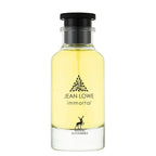 Immortel (Ex Immortal) Jean Lowe By Maison Alhambra Eau De Parfum 100ml
