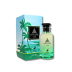 Jean Lowe Vibe By Maison Alhambra Eau De Parfum 100ml