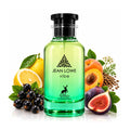 Jean Lowe Vibe By Maison Alhambra Eau De Parfum 100ml
