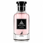 Jean Lowe Maitre By Maison Alhambra Eau De Parfum 100ml